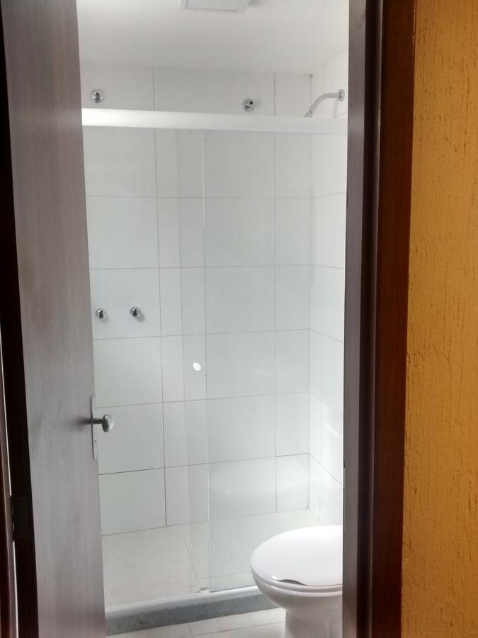 Downtown Santana Hotel 2*