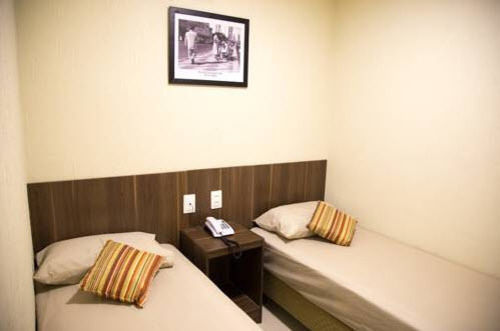 Downtown Santana 2*