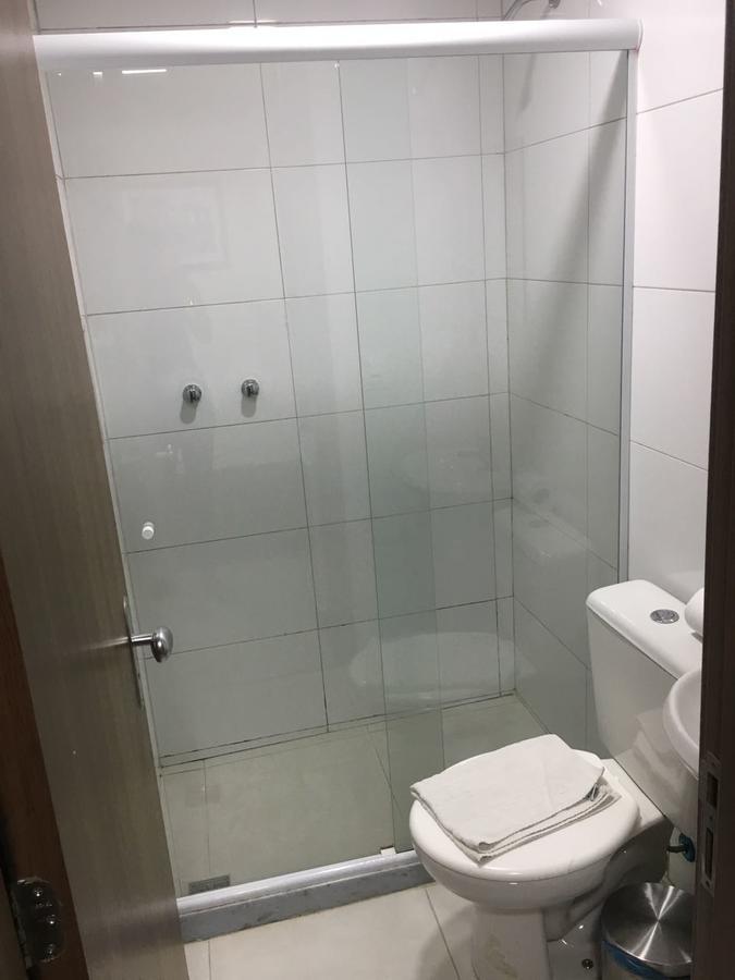 Downtown Santana Hotel 2*